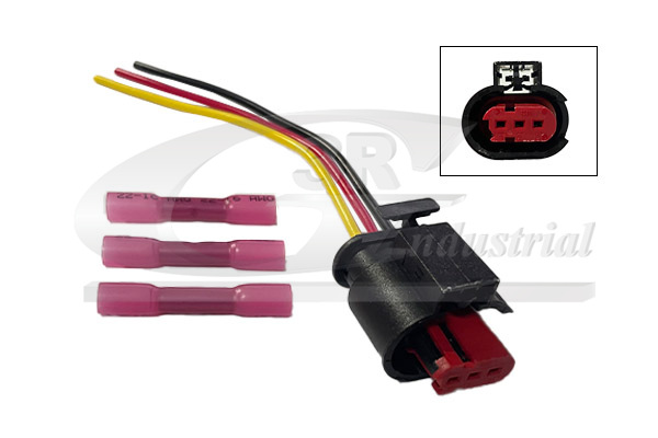 3RG 30406