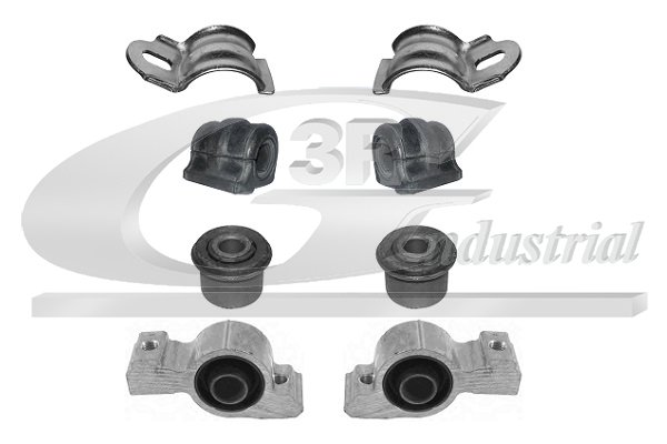 3RG 61225 3RG 61225