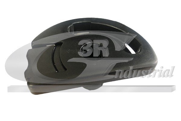 3RG 85296 3RG 85296