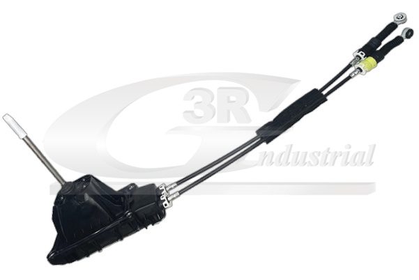 3RG 25655 3RG 25655