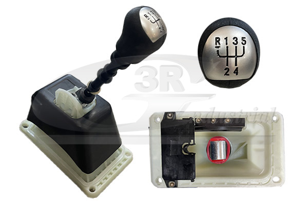 3RG 25654 3RG 25654