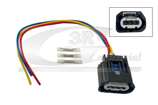 3RG 30301 3RG 30301