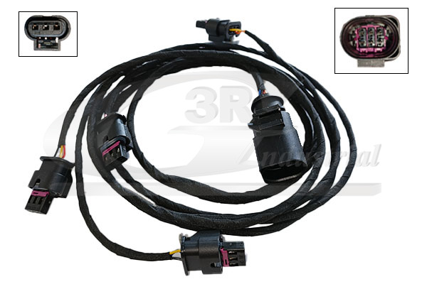 3RG 37706 3RG 37706
