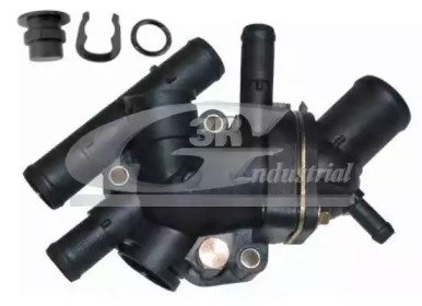 3RG 80635 3RG 80635