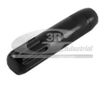 3RG 80760 3RG 80760
