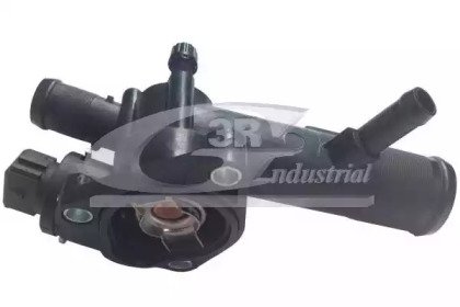 3RG 82219 3RG 82219