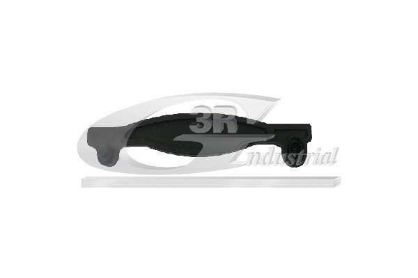 3RG 36800