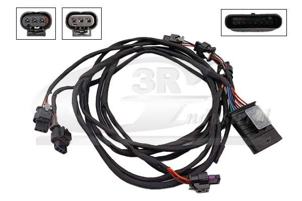 3RG 30513 3RG 30513