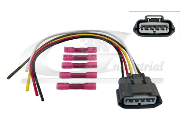 3RG 30619 3RG 30619
