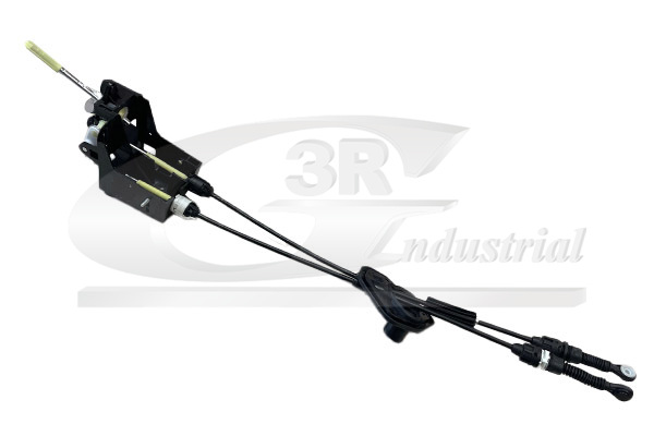 3RG 25649 3RG 25649