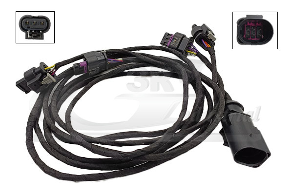 3RG 37712 3RG 37712