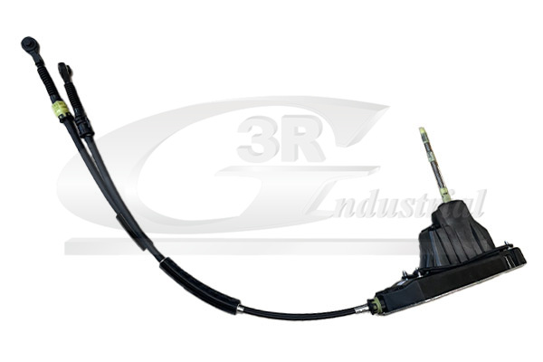 3RG 25644 3RG 25644