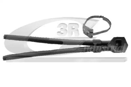 3RG 80202 3RG 80202
