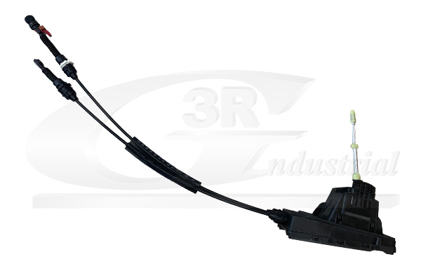 3RG 25645 3RG 25645
