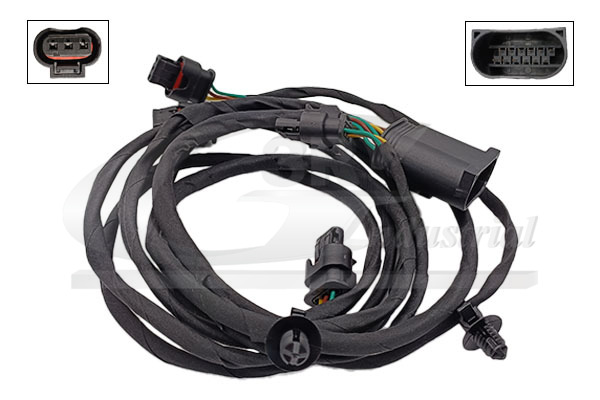 3RG 30108 3RG 30108
