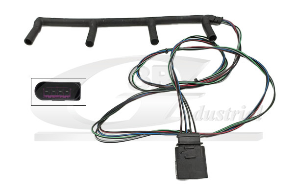 3RG 30798