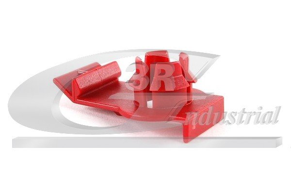 3RG 86151