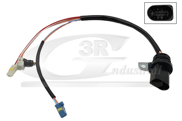 3RG 30792 3RG 30792