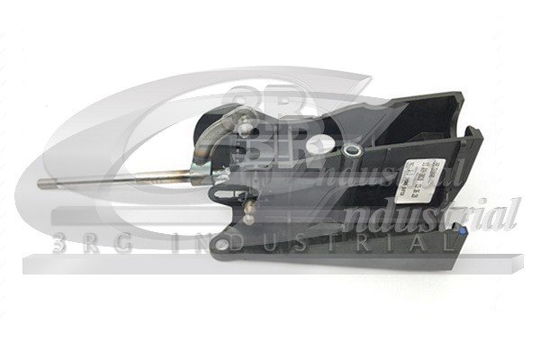 3RG 25266 3RG 25266