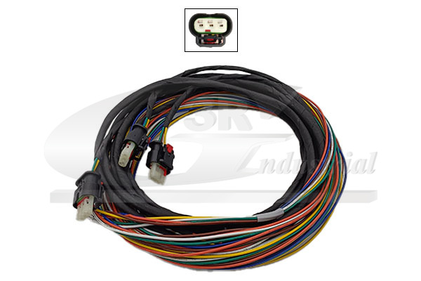 3RG 30107 3RG 30107
