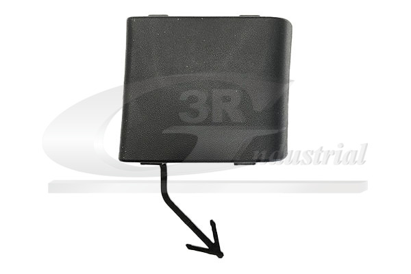 3RG 77623 3RG 77623