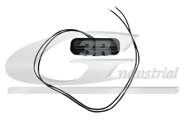 3RG 28409 3RG 28409