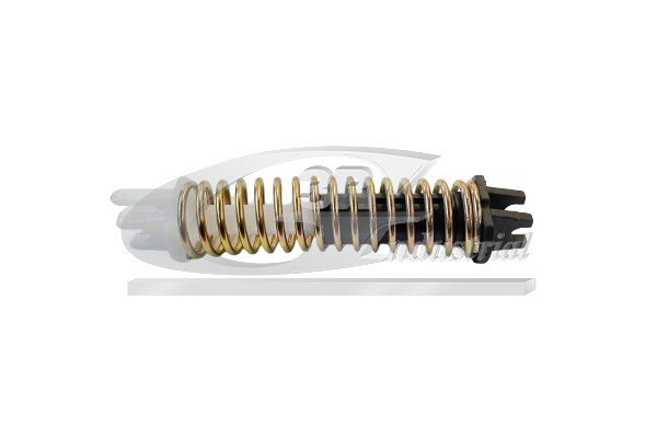 3RG 27202 3RG 27202