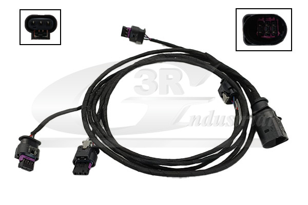 3RG 37711 3RG 37711