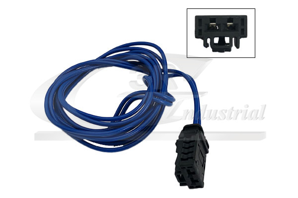 3RG 30616 3RG 30616