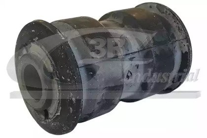 3RG 50912 3RG 50912