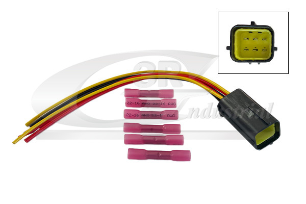3RG 30402