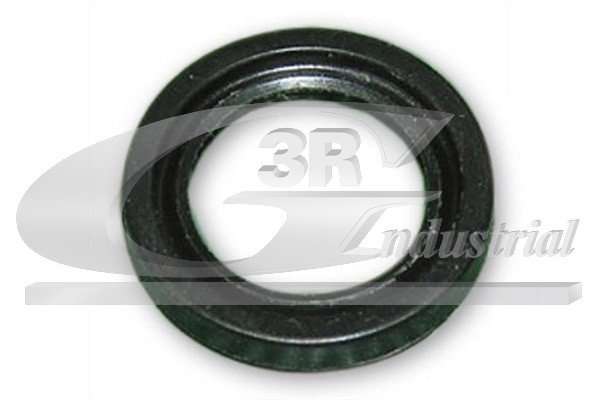 3RG 82279