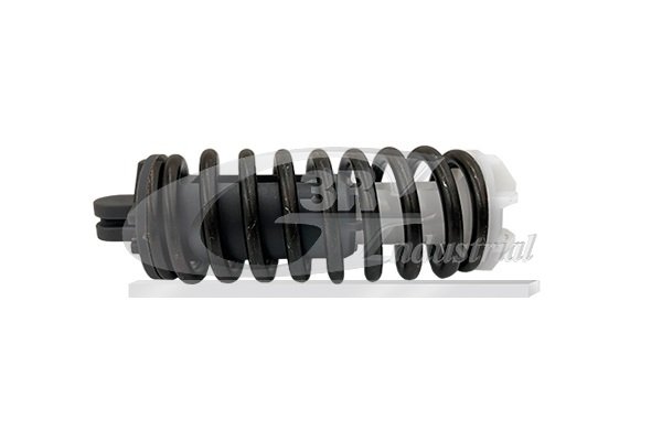 3RG 27700 3RG 27700