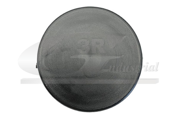 3RG 77318 3RG 77318