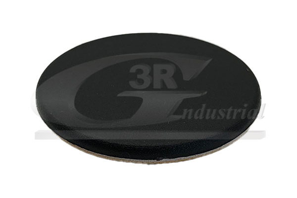 3RG 79303 3RG 79303