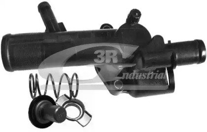 3RG 82208 3RG 82208