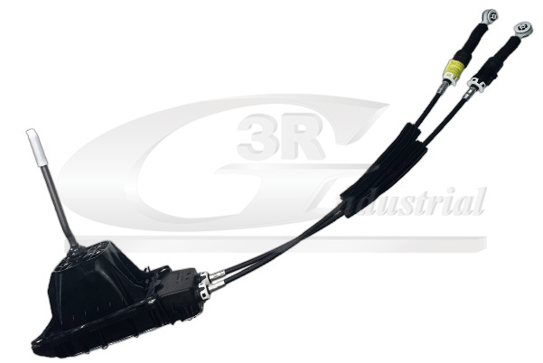 3RG 25652 3RG 25652