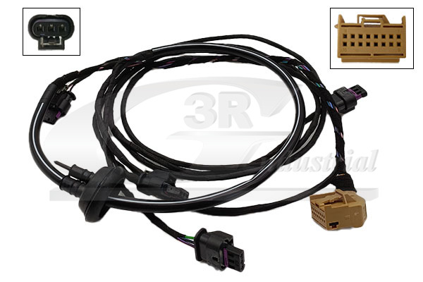 3RG 37704 3RG 37704