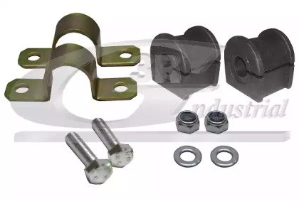 3RG 61300 3RG 61300