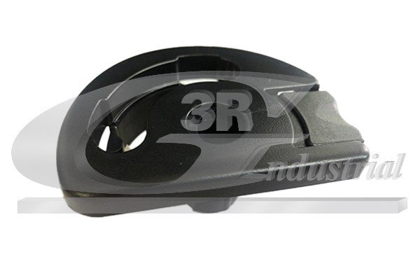 3RG 85295