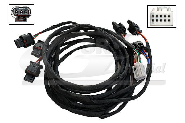 3RG 30517 3RG 30517