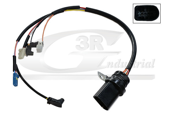 3RG 30791 3RG 30791
