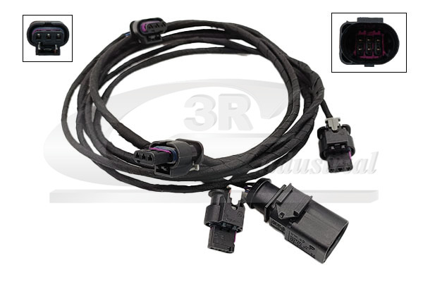 3RG 37705 3RG 37705
