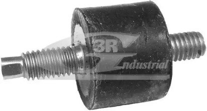 3RG 80404