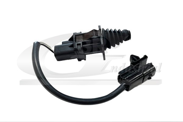 3RG 28801 3RG 28801