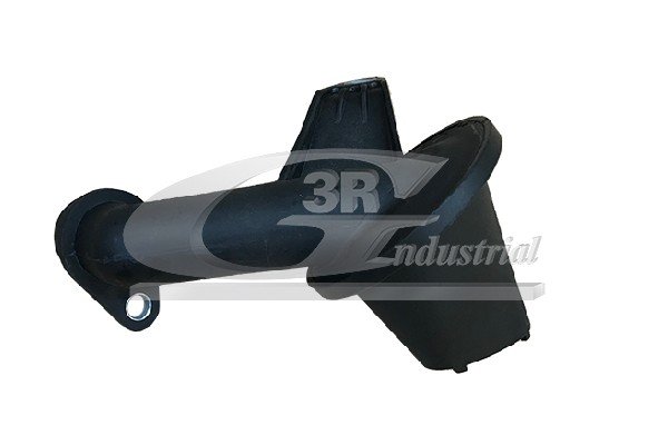 3RG 84253