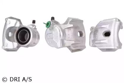 DRI 3204020 DRI 3204020