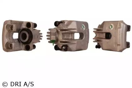 DRI 4158310 DRI 4158310