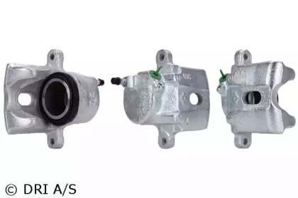 DRI 3126200 DRI 3126200