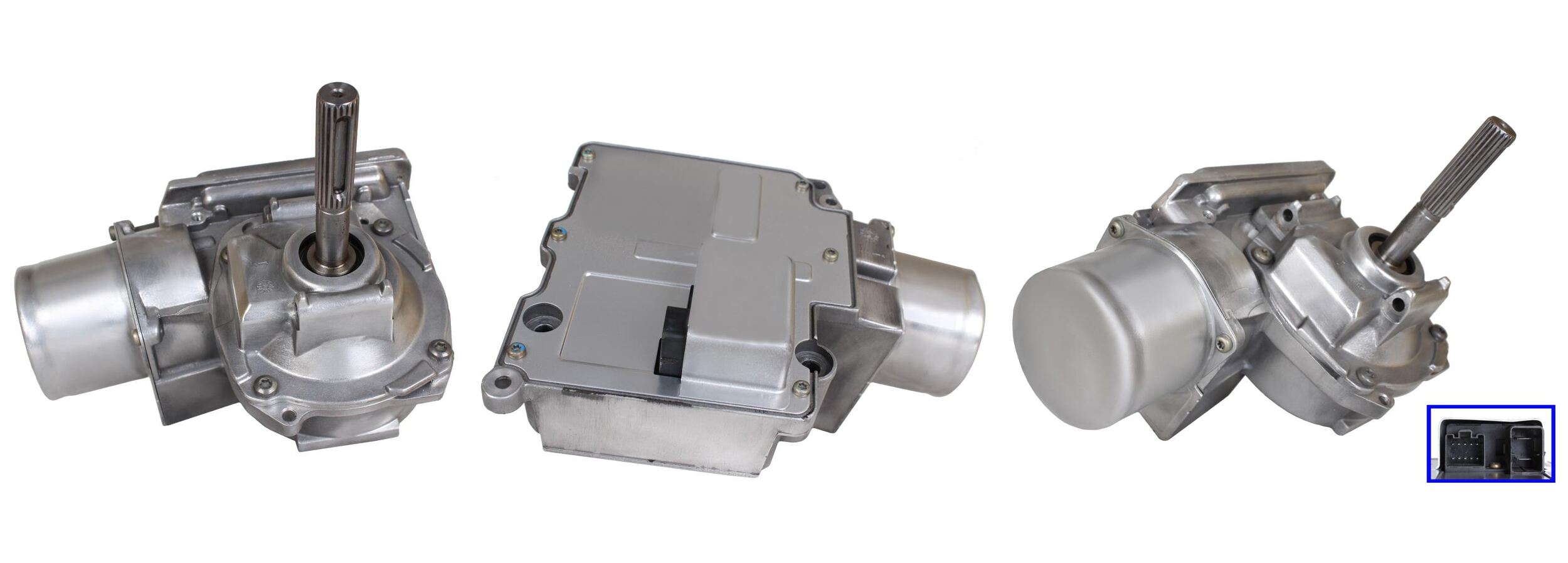 DRI 716520024R